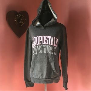 Aeropostale hoodie